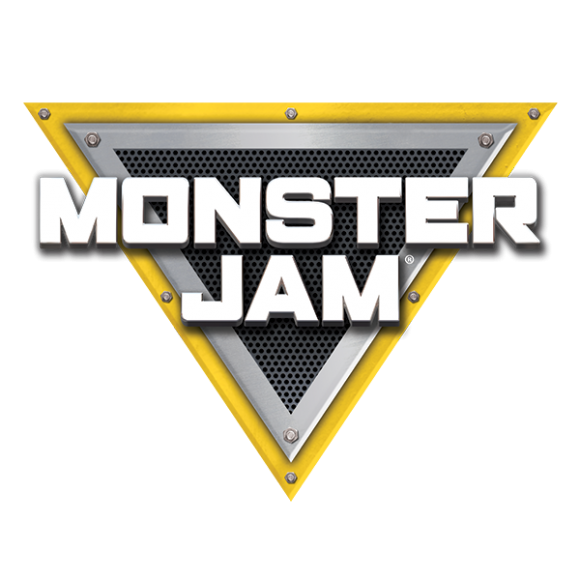 Win tickets to Monster Jam! (this contest is now closed)