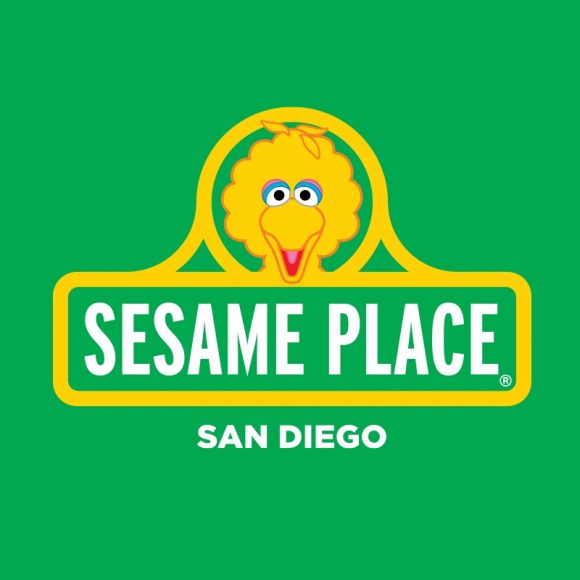 We’re sending you to Sesame Place San Diego CLOSED
