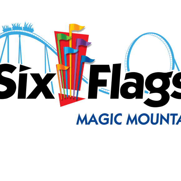 Get ready to win tickets to Six Flags Magic Mountain
