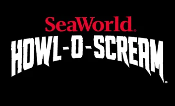 Win tickets to HOWL-O-SCREAM (This contest is closed )