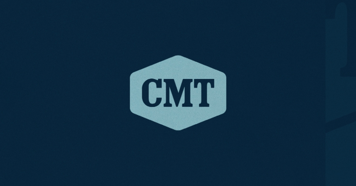 Country News, Breaking Music & Entertainment News From Nashville | CMT